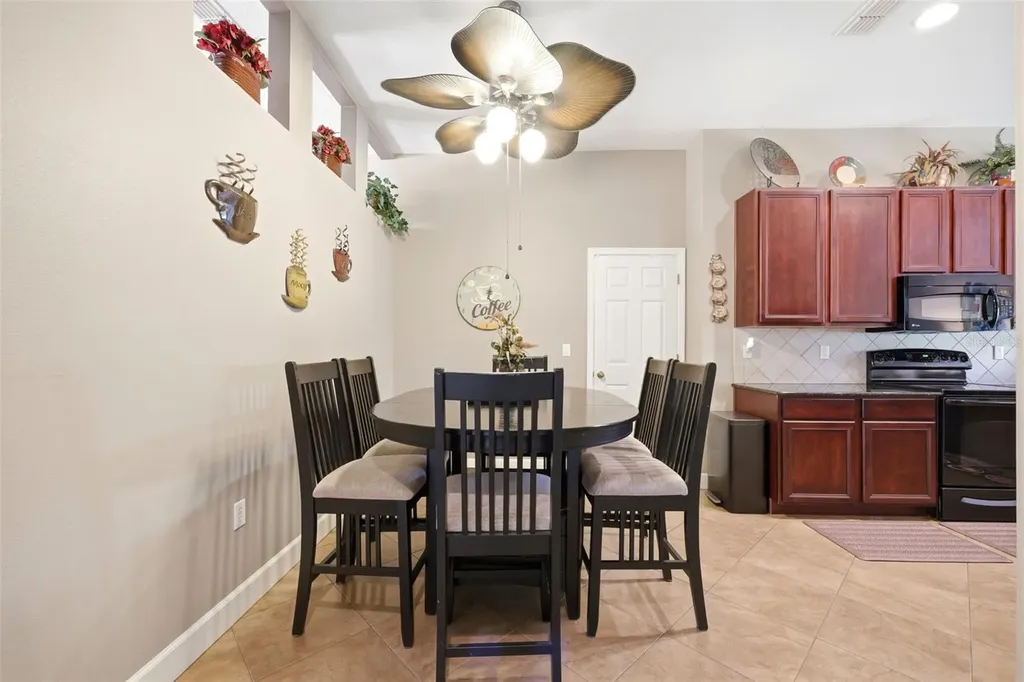 13776 Blythewood Drive Spring Hill FL 34609