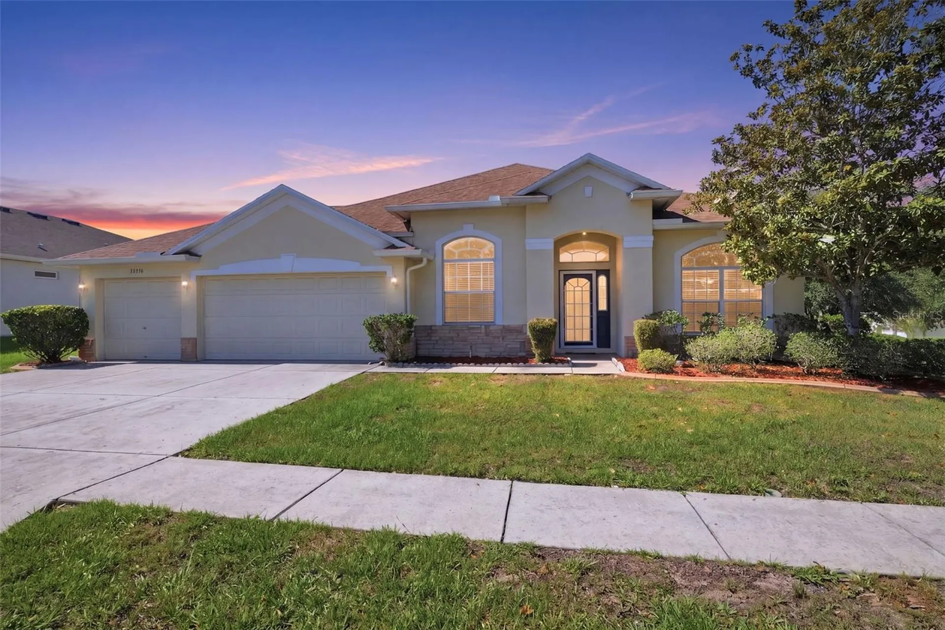 13776 Blythewood Drive Spring Hill FL 34609