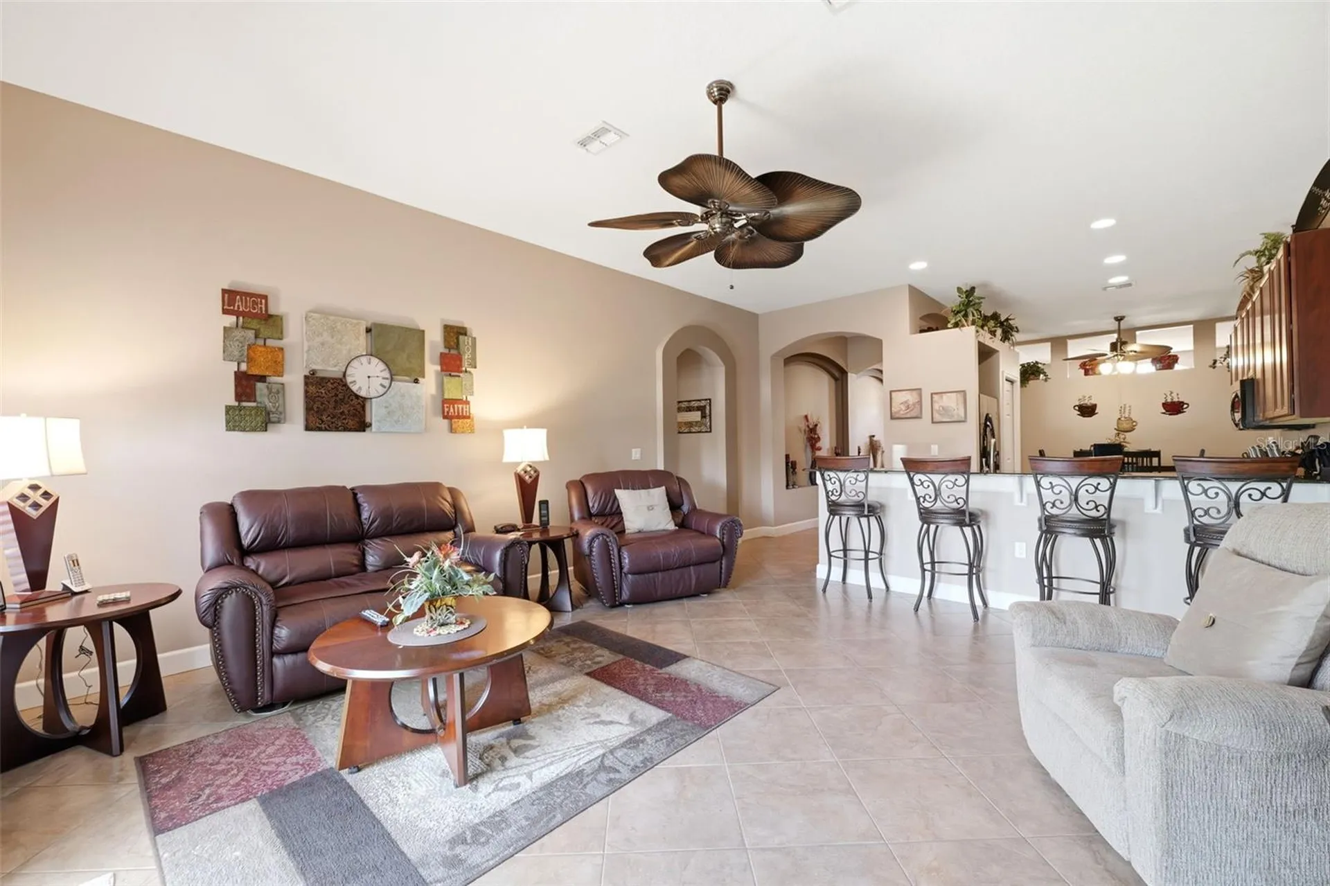 13776 Blythewood Drive Spring Hill FL 34609