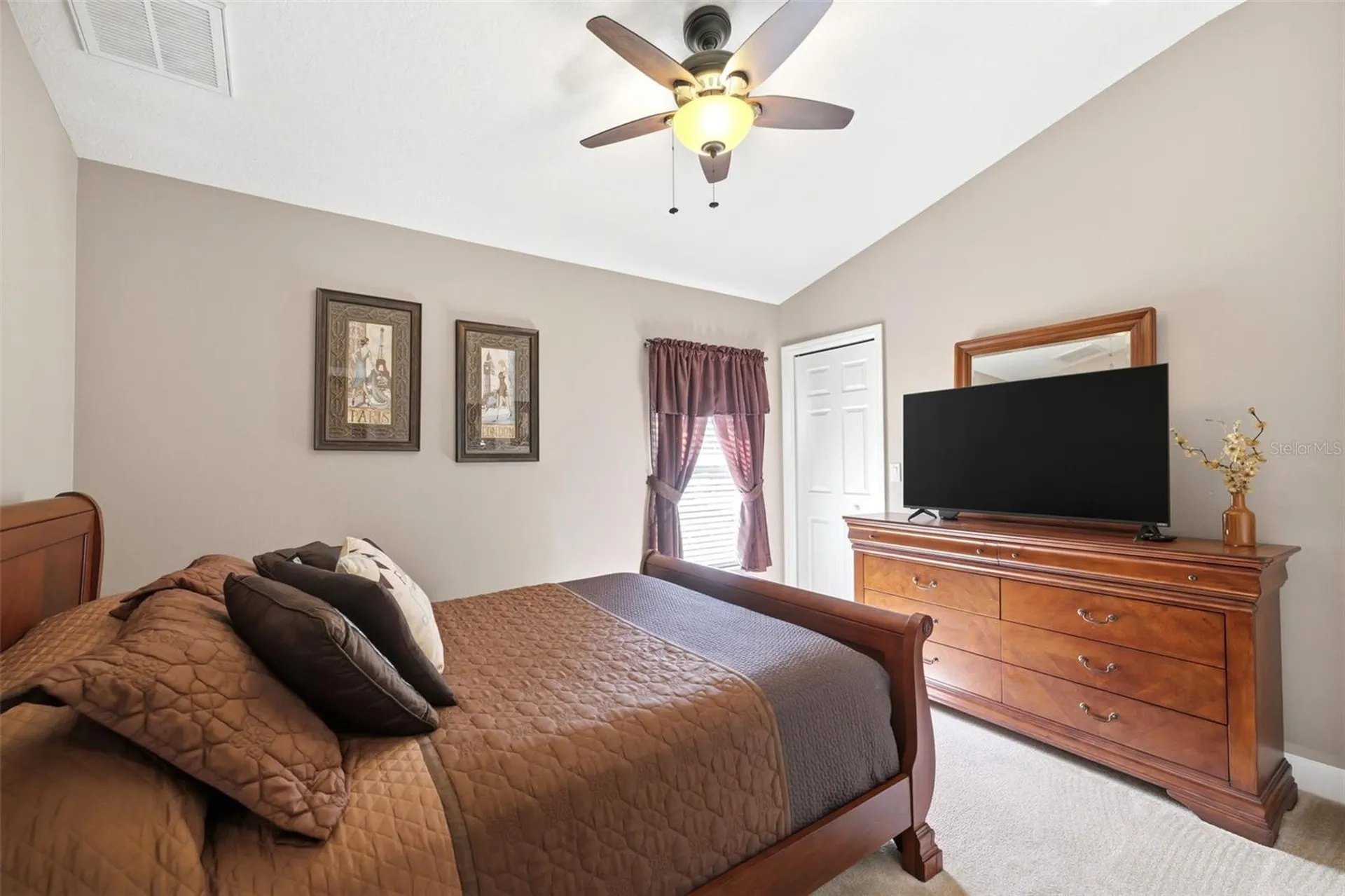 13776 Blythewood Drive Spring Hill FL 34609