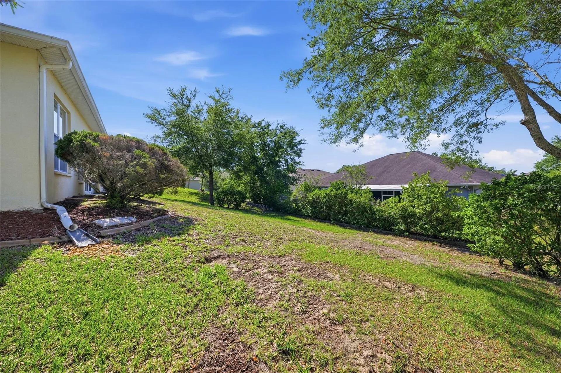 13776 Blythewood Drive Spring Hill FL 34609
