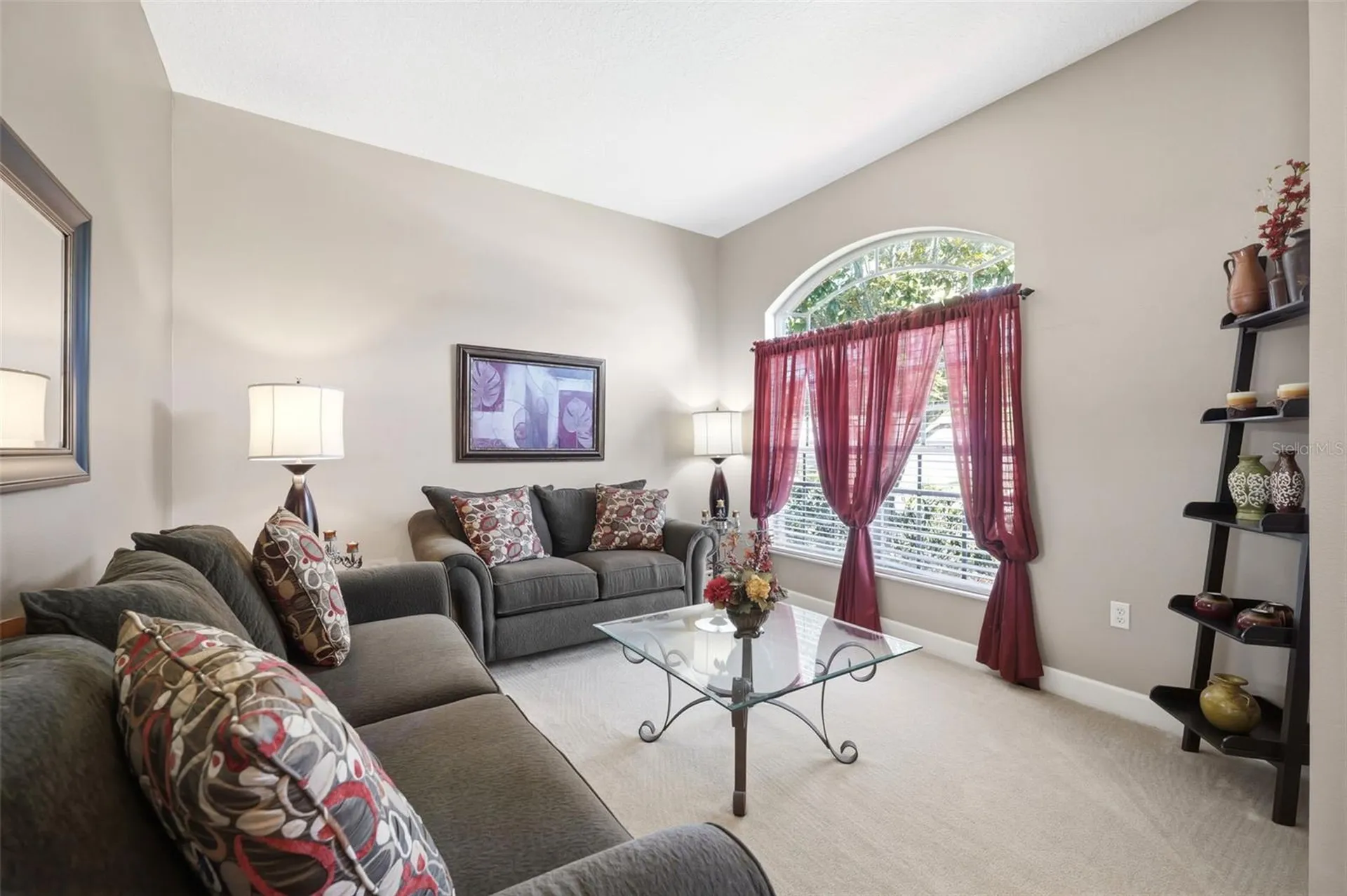 13776 Blythewood Drive Spring Hill FL 34609