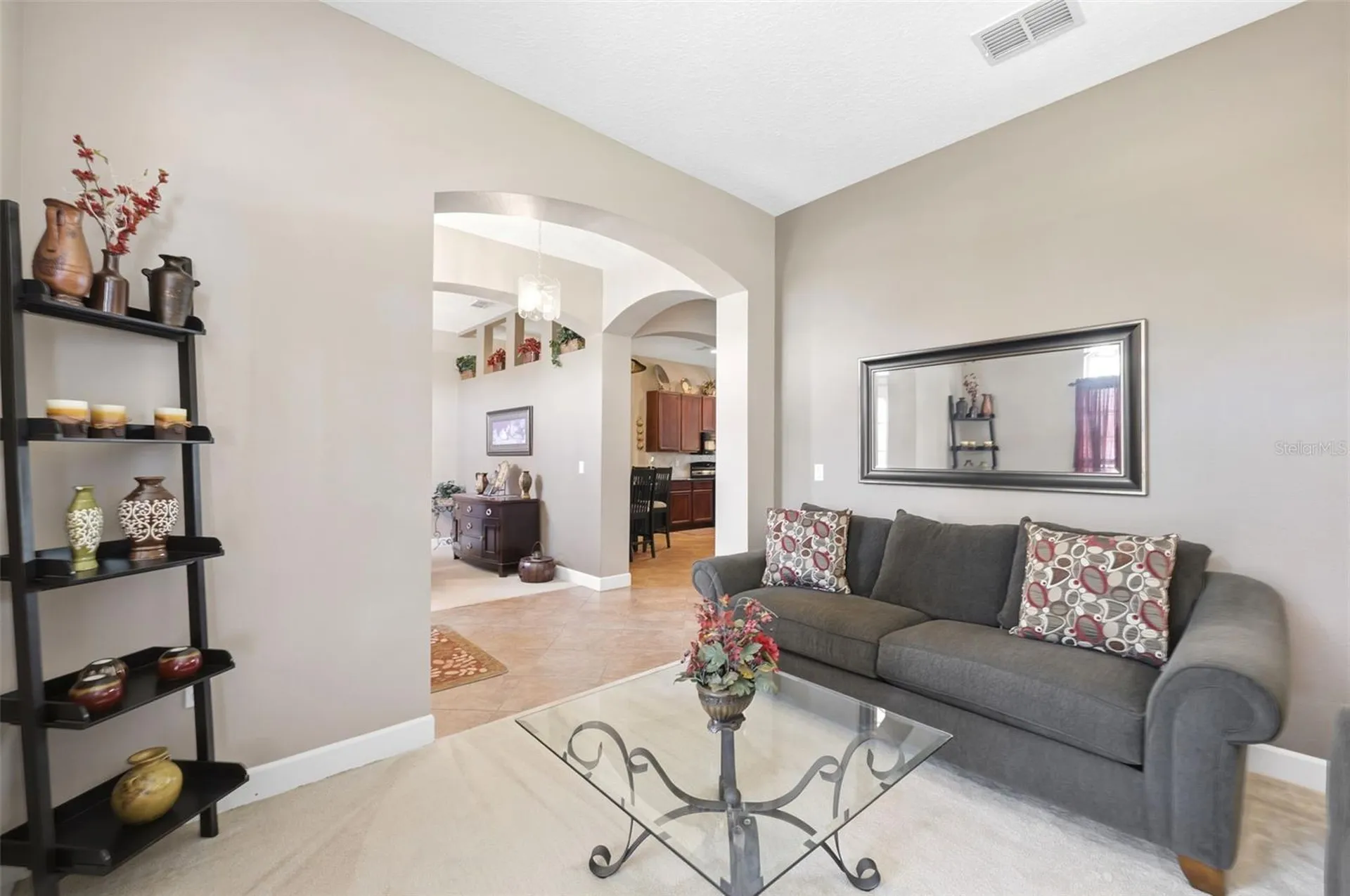 13776 Blythewood Drive Spring Hill FL 34609