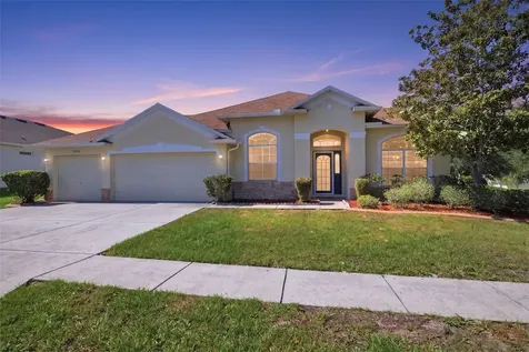 13776 Blythewood Drive Spring Hill FL 34609