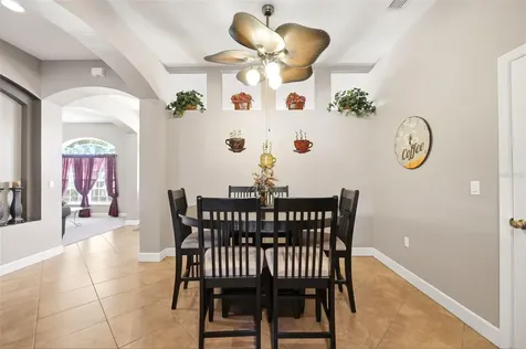 13776 Blythewood Drive Spring Hill FL 34609