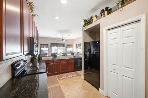 13776 Blythewood Drive Spring Hill FL 34609