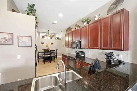 13776 Blythewood Drive Spring Hill FL 34609
