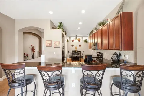 13776 Blythewood Drive Spring Hill FL 34609