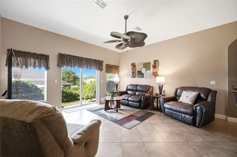 13776 Blythewood Drive Spring Hill FL 34609