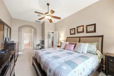 13776 Blythewood Drive Spring Hill FL 34609