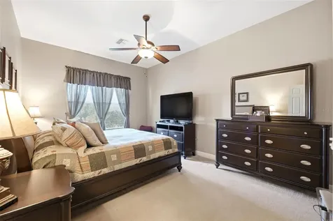 13776 Blythewood Drive Spring Hill FL 34609