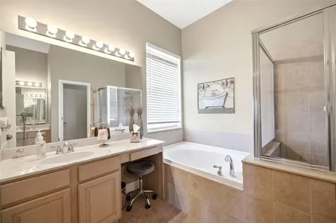 13776 Blythewood Drive Spring Hill FL 34609