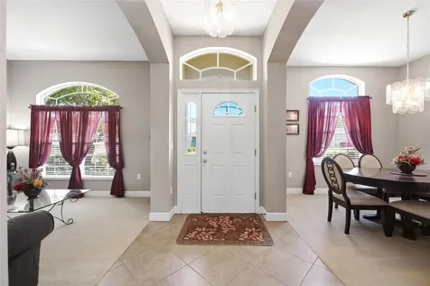 13776 Blythewood Drive Spring Hill FL 34609