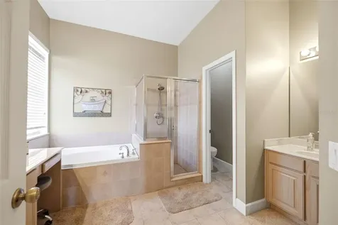 13776 Blythewood Drive Spring Hill FL 34609
