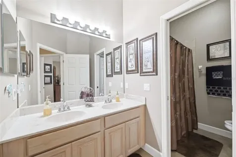13776 Blythewood Drive Spring Hill FL 34609