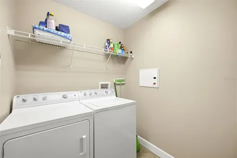 13776 Blythewood Drive Spring Hill FL 34609