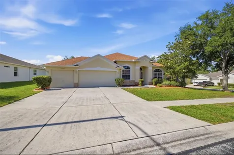 13776 Blythewood Drive Spring Hill FL 34609