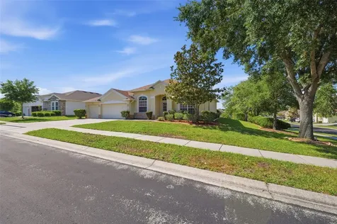 13776 Blythewood Drive Spring Hill FL 34609