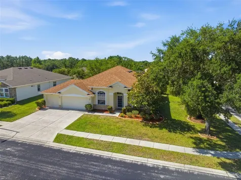 13776 Blythewood Drive Spring Hill FL 34609