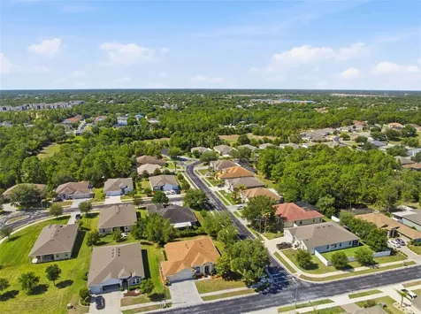 13776 Blythewood Drive Spring Hill FL 34609