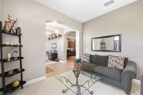 13776 Blythewood Drive Spring Hill FL 34609