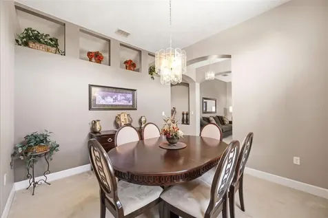 13776 Blythewood Drive Spring Hill FL 34609