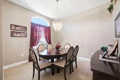 13776 Blythewood Drive Spring Hill FL 34609