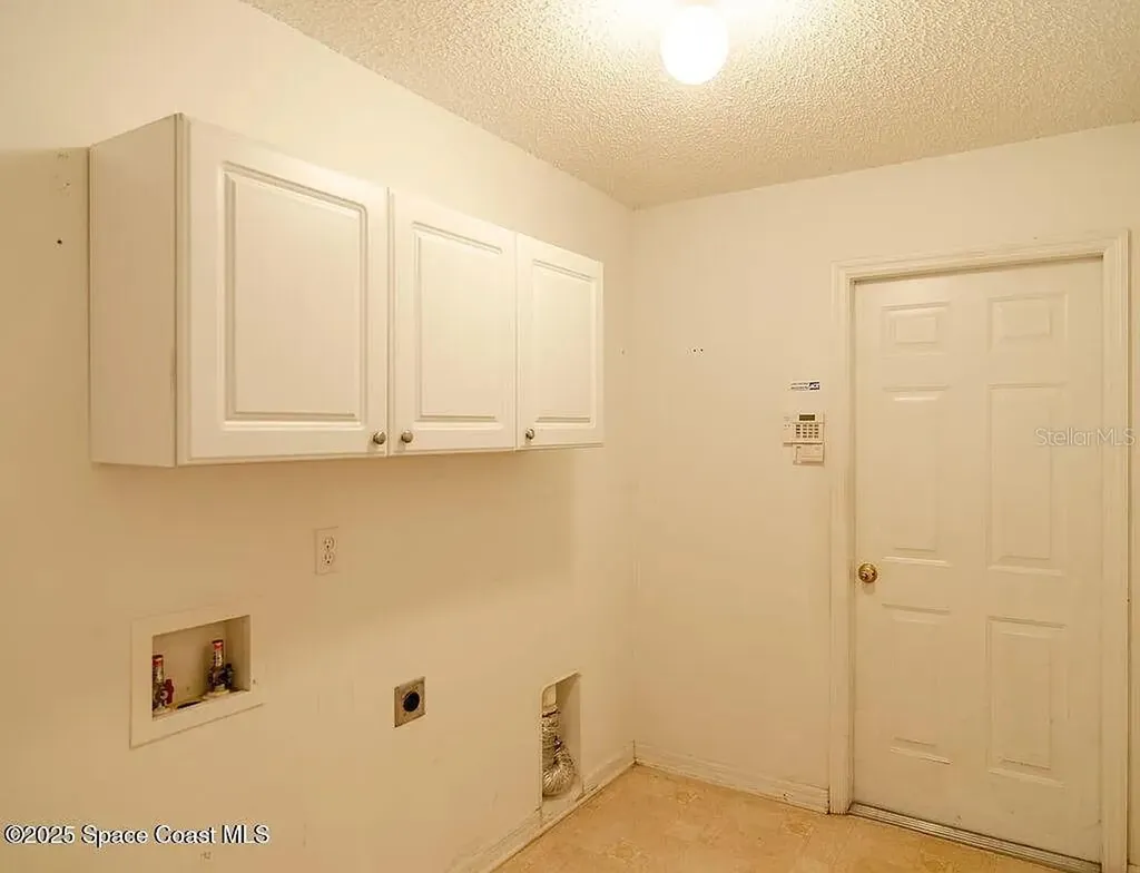 778 NW Hamm Street Palm Bay FL 32907
