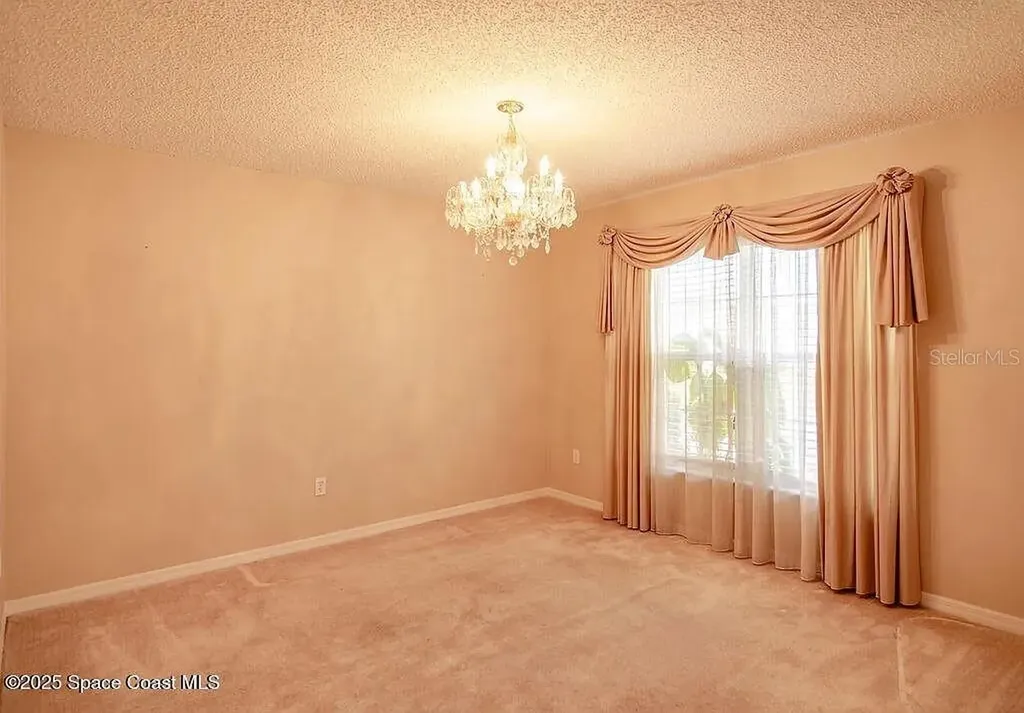 778 NW Hamm Street Palm Bay FL 32907