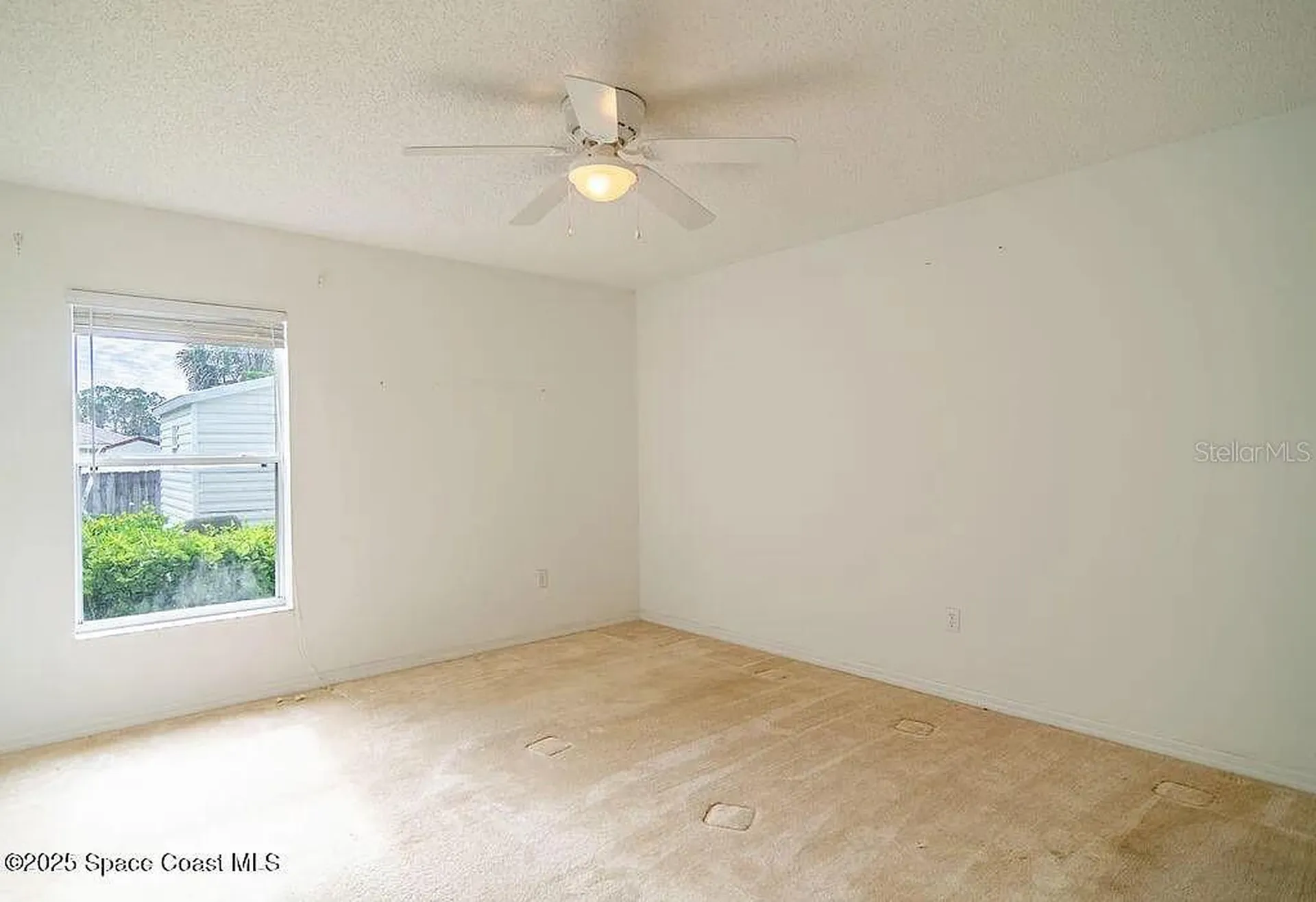778 NW Hamm Street Palm Bay FL 32907