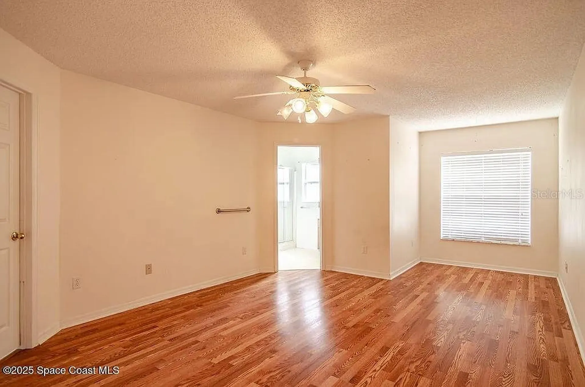 778 NW Hamm Street Palm Bay FL 32907