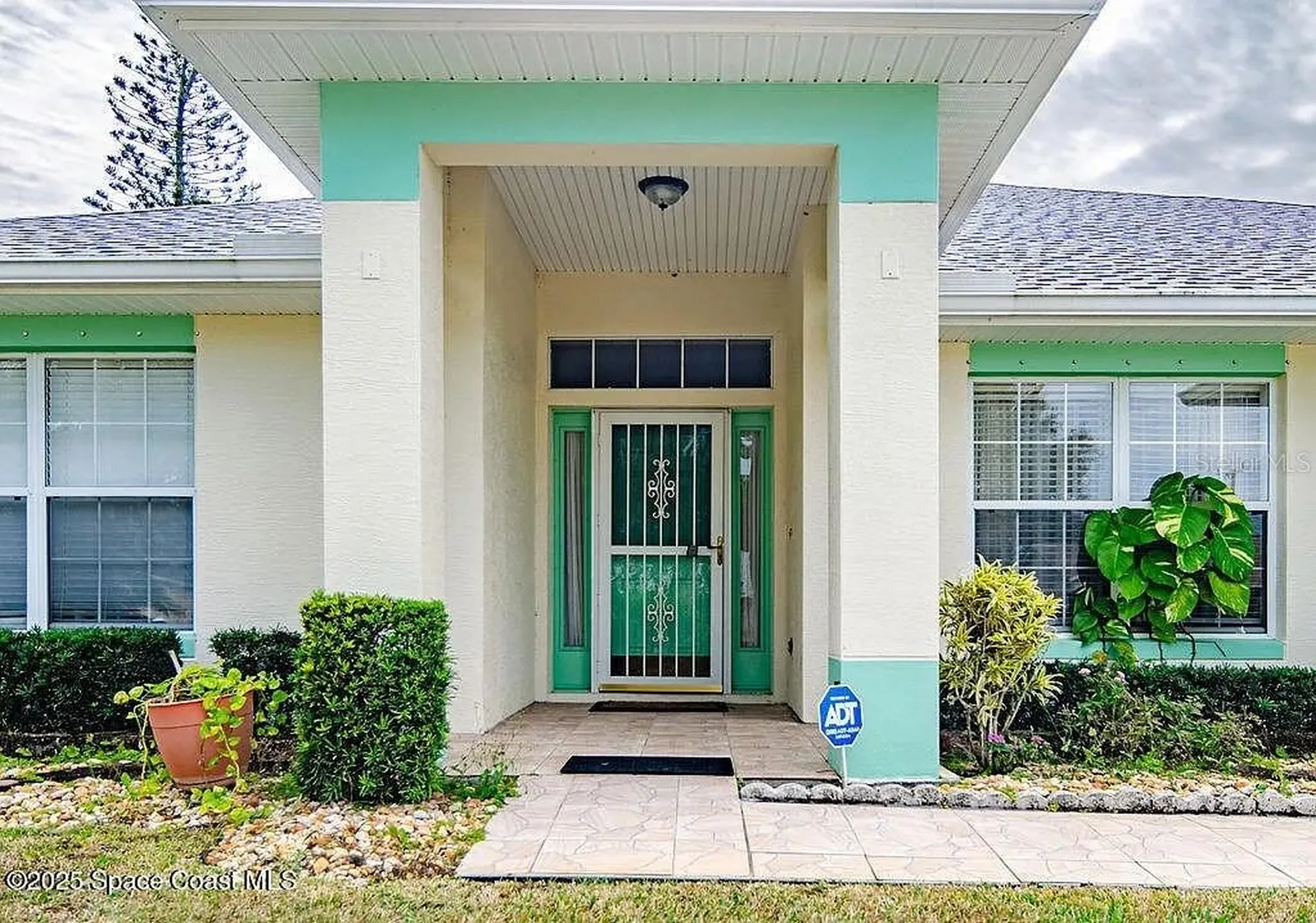 778 NW Hamm Street Palm Bay FL 32907