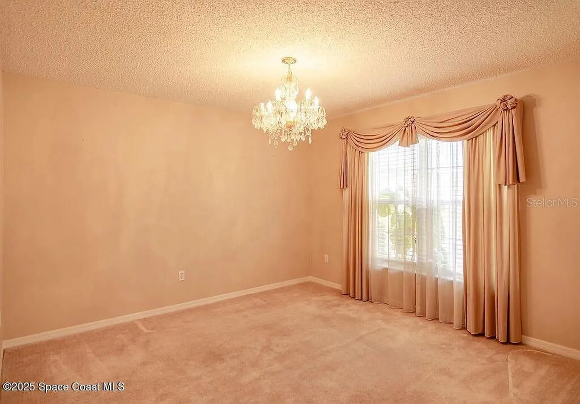 778 NW Hamm Street Palm Bay FL 32907