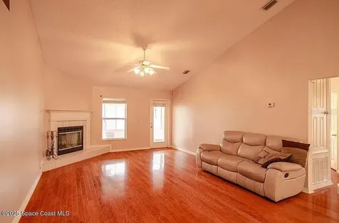778 NW Hamm Street Palm Bay FL 32907