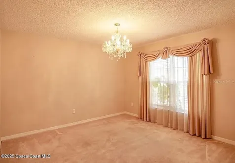 778 NW Hamm Street Palm Bay FL 32907
