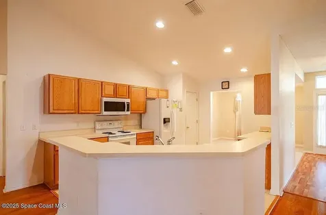 778 NW Hamm Street Palm Bay FL 32907