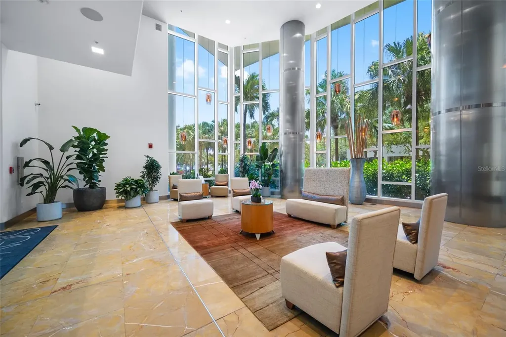 175 1st Street S St Petersburg FL 33701
