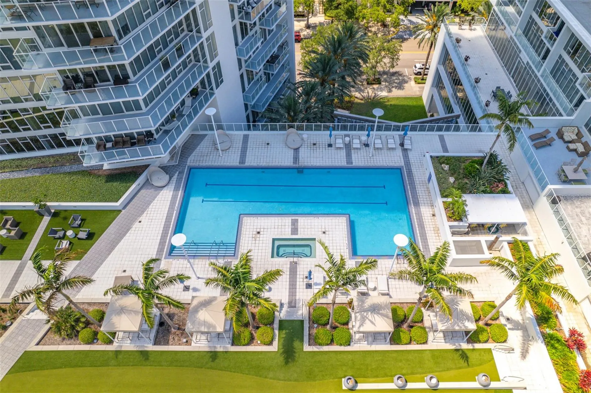 175 1st Street S St Petersburg FL 33701
