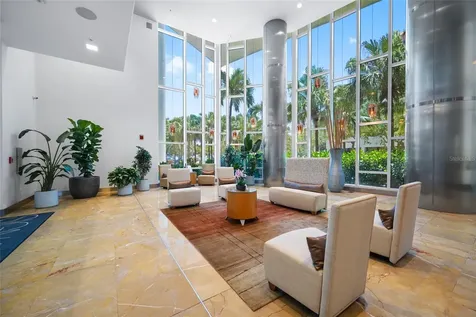 175 1st Street S St Petersburg FL 33701