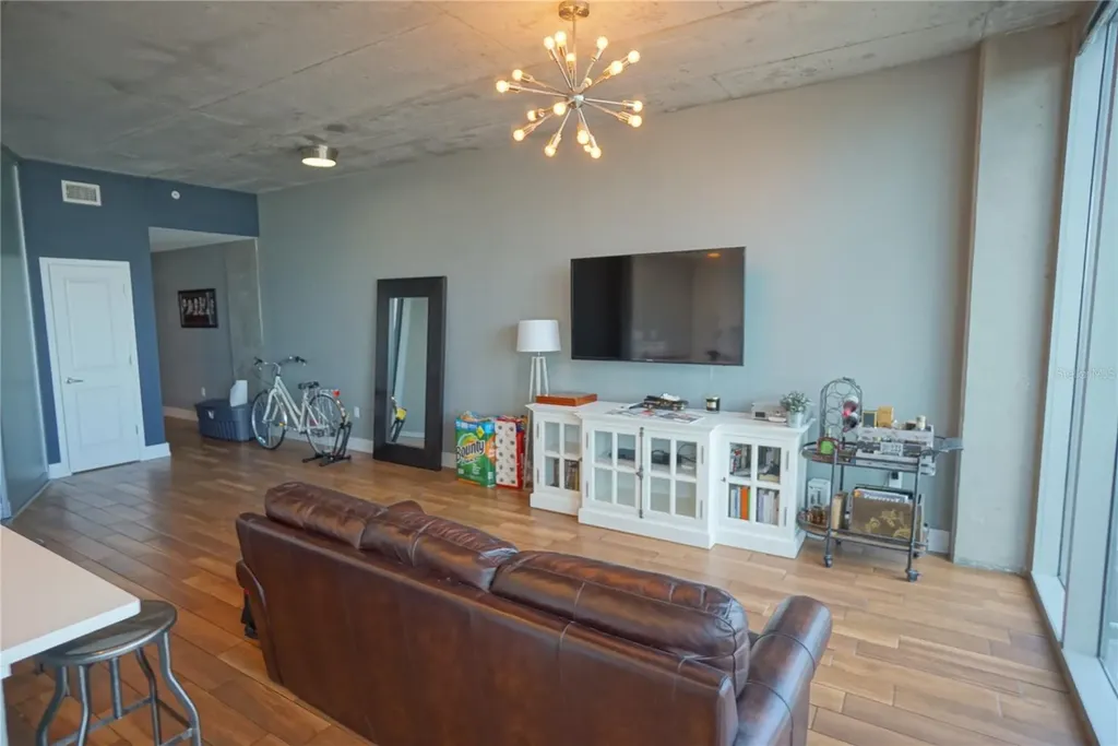 777 N Ashley Drive Tampa FL 33602