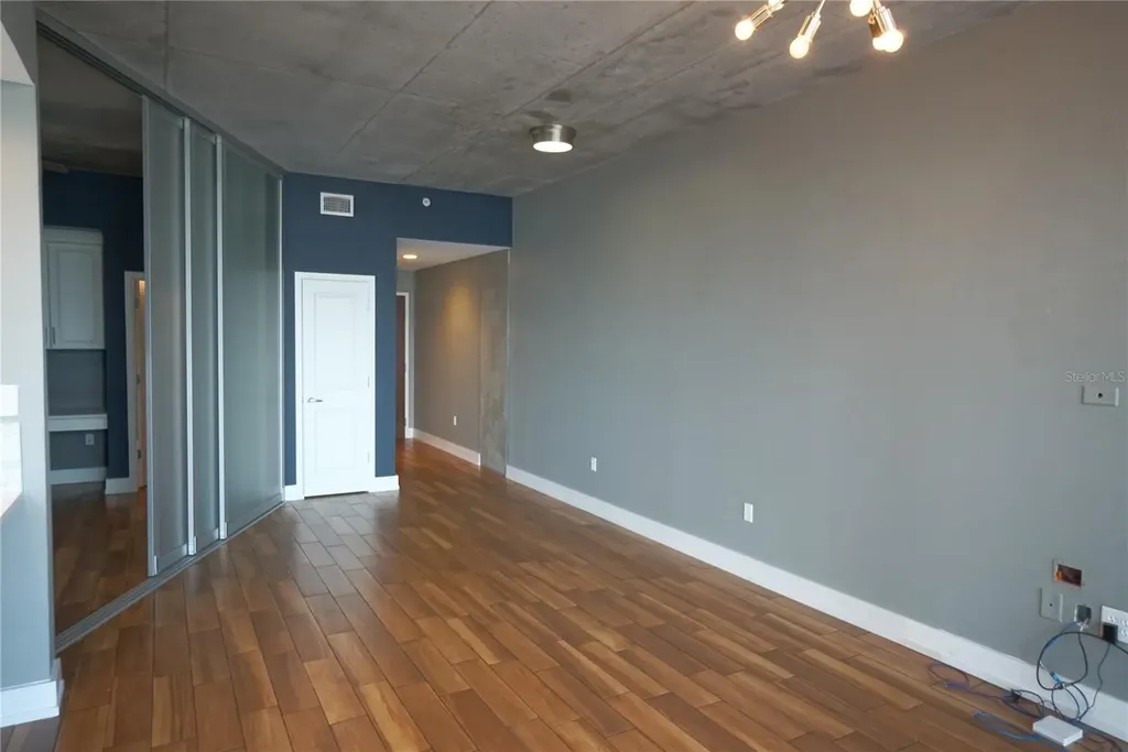 777 N Ashley Drive Tampa FL 33602