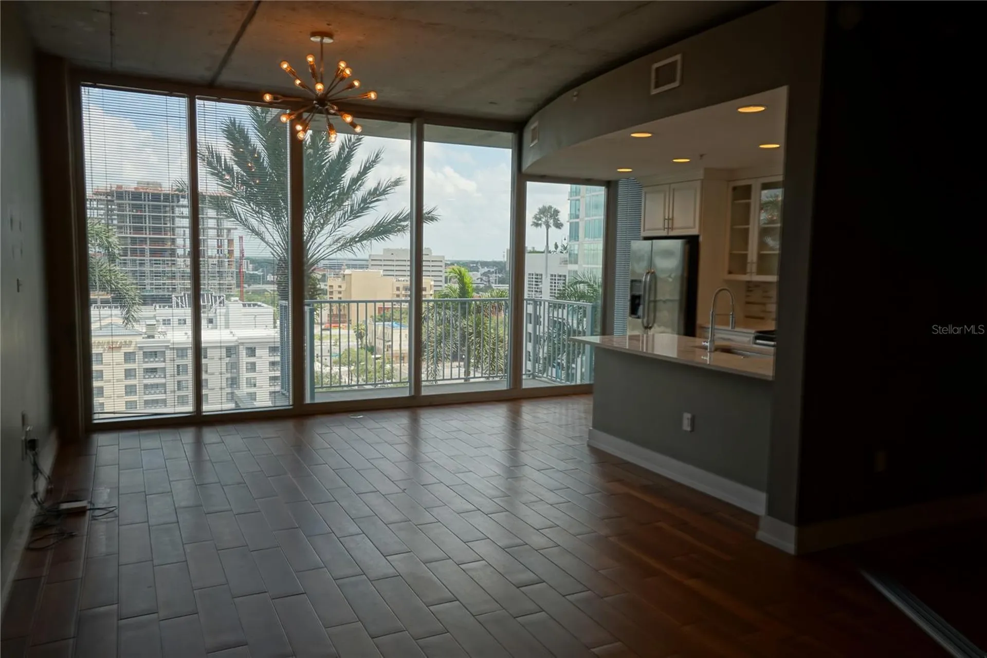 777 N Ashley Drive Tampa FL 33602