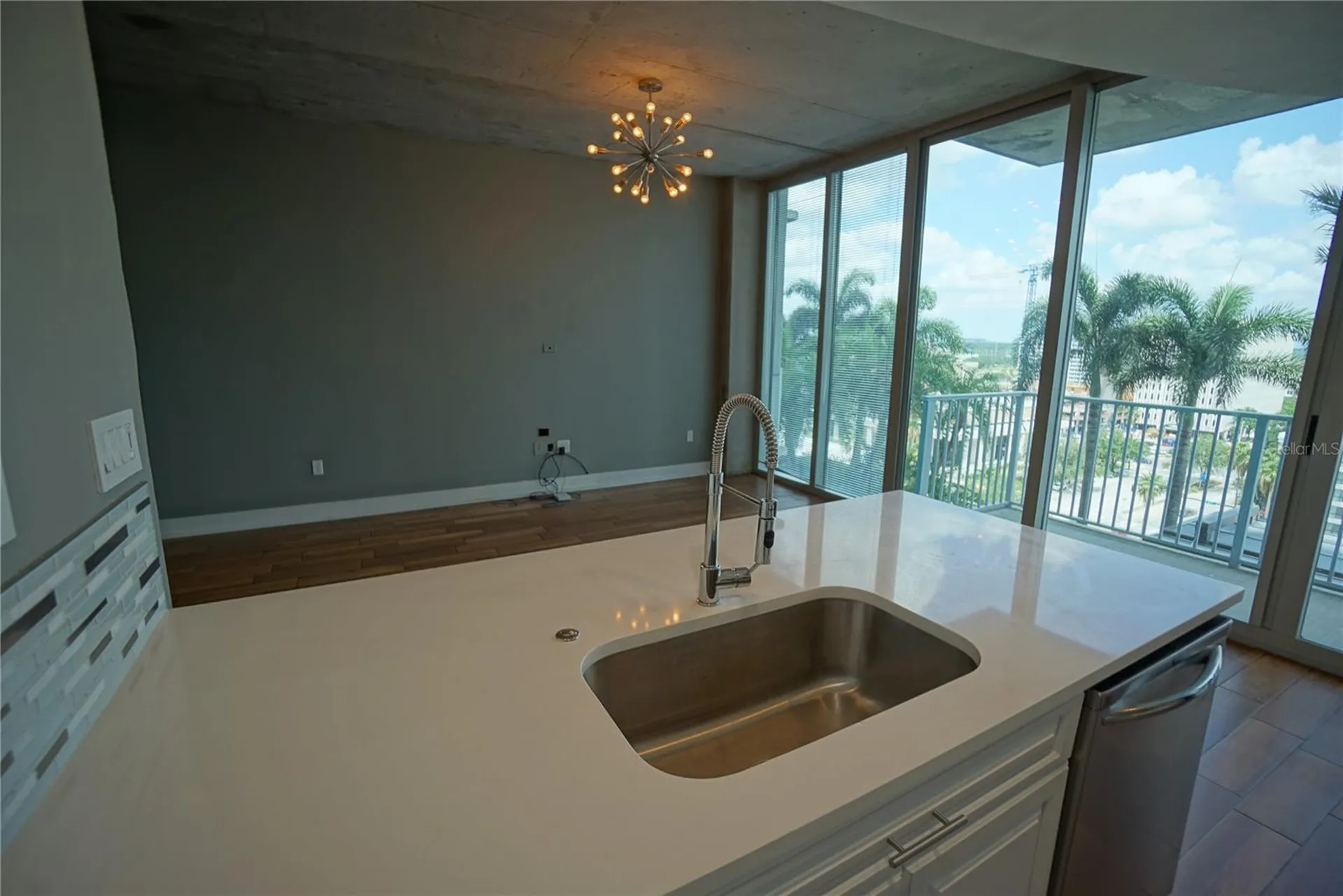 777 N Ashley Drive Tampa FL 33602