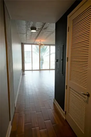 777 N Ashley Drive Tampa FL 33602