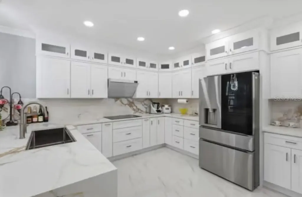1046 Morris Avenue Orlando FL 32803