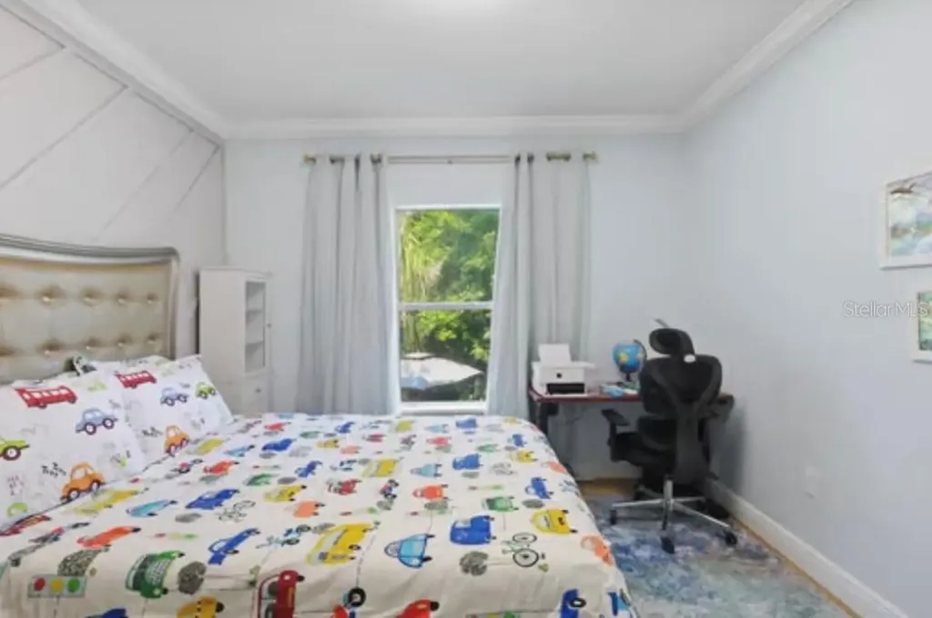 1046 Morris Avenue Orlando FL 32803