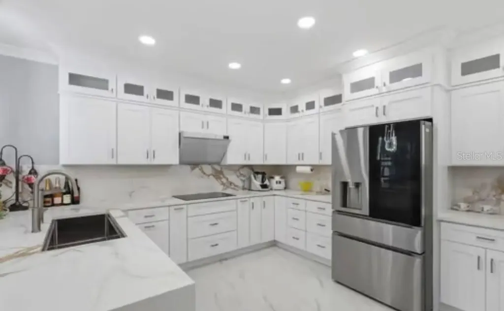 1046 Morris Avenue Orlando FL 32803