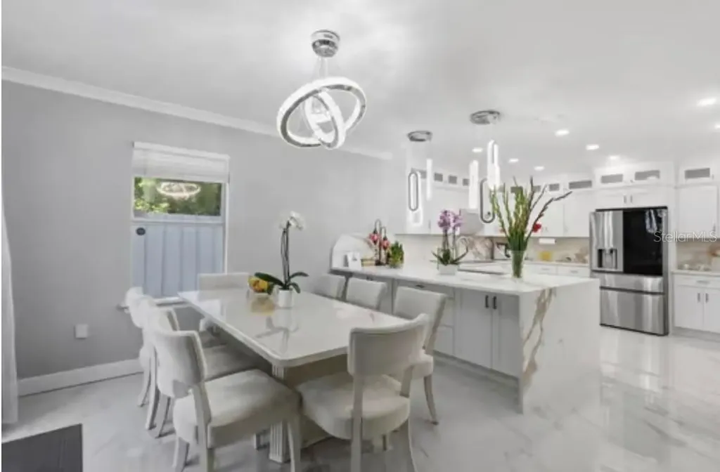 1046 Morris Avenue Orlando FL 32803