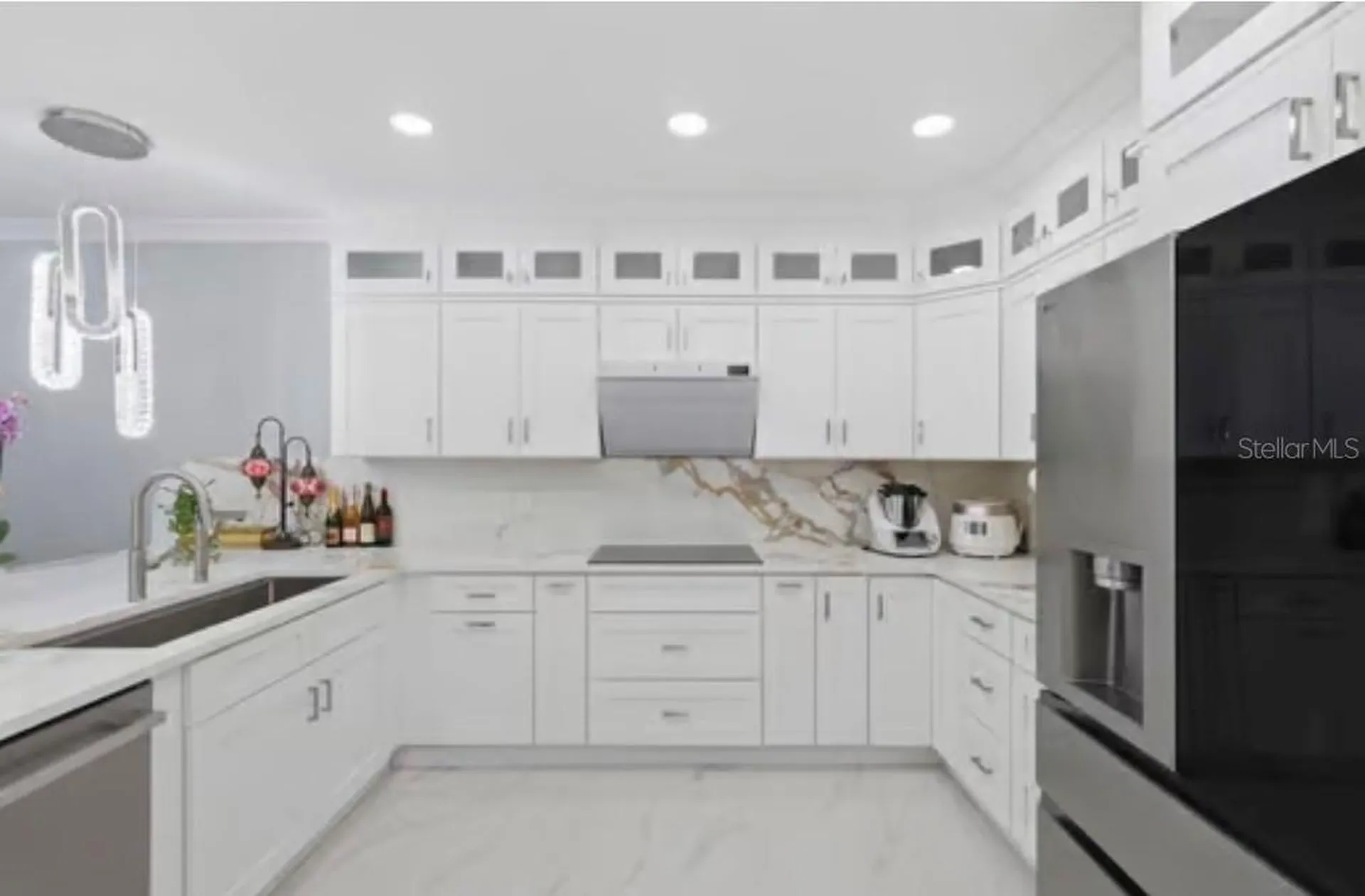 1046 Morris Avenue Orlando FL 32803