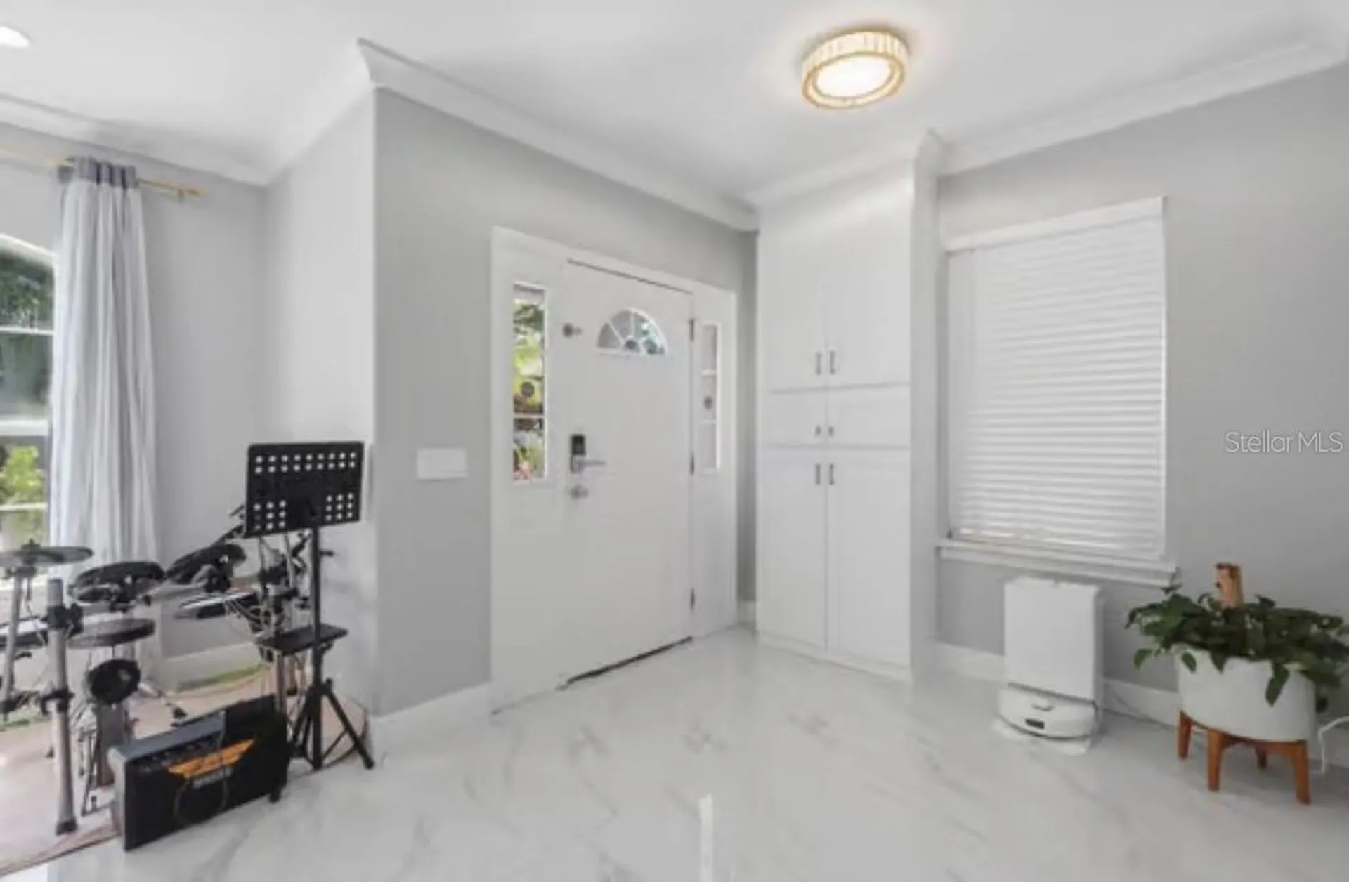 1046 Morris Avenue Orlando FL 32803